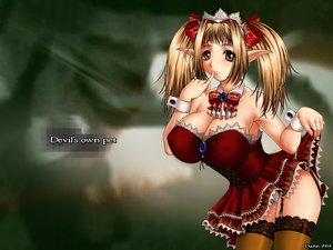 Post 4397
