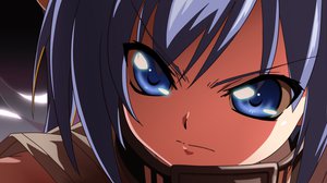 Post 66958