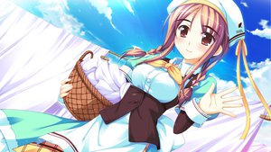 Post 99048