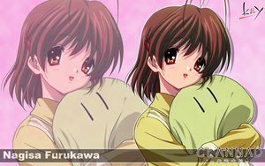 Post 2956