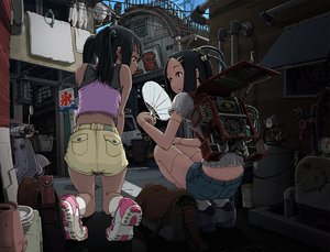 Post 82902