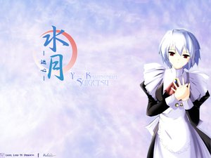 Post 22798