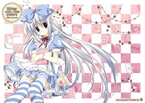 Post 88755