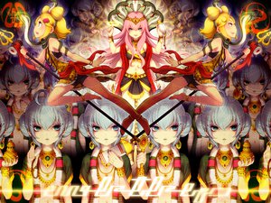 Post 97965