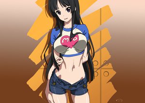 Post 85044