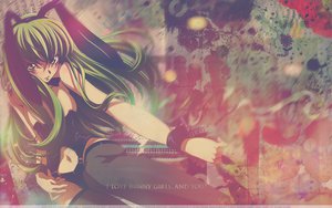 Post 67980