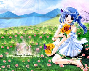 Post 14667