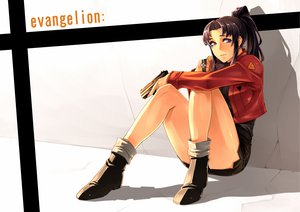 Post 82327