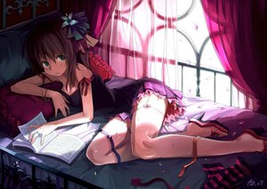 Post 73068