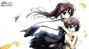 Post 80672