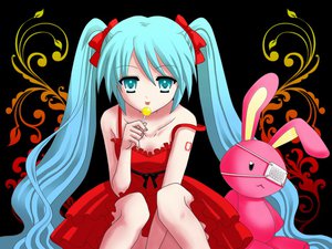 Post 57836