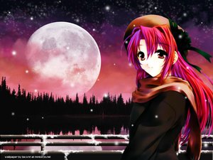 Post 2205