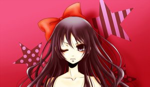 Post 74972