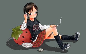Post 50468