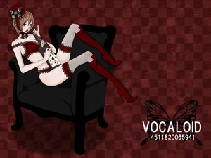 Post 67007