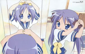 Post 6692