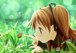Post 77453