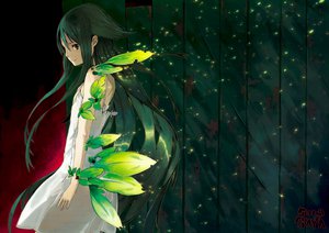 Post 60541