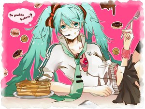 Post 67076