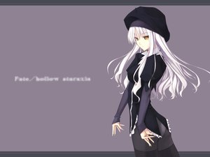 Post 8926
