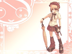 Post 2722