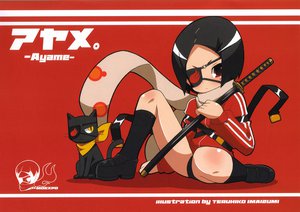 Post 40396