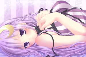 Post 89342
