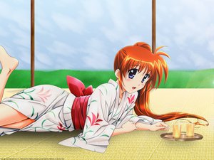 Post 30697
