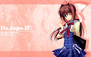 Post 8683