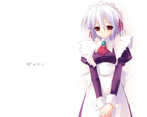 Post 34067