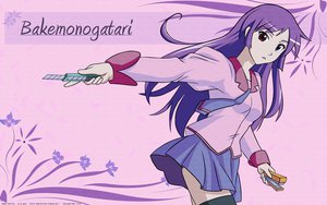 Post 62741