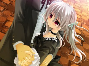 Post 49648