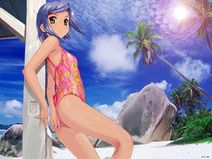 Post 49856