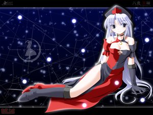 Post 32931