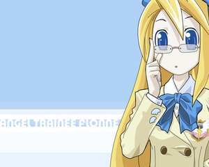 Post 24981