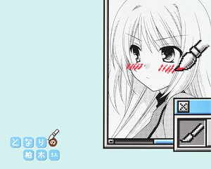 Post 74979