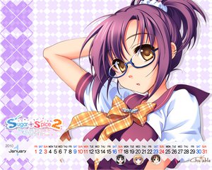 Post 70149