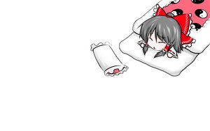 Post 93508