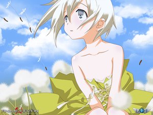 Post 30431