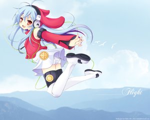 Post 69328