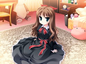 Post 69461