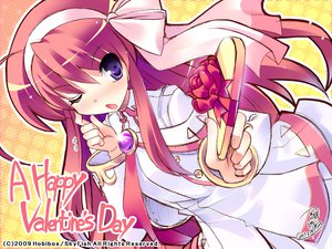 Post 56609