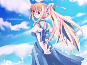 Post 23409