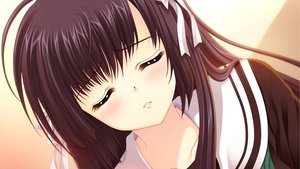 Post 98634