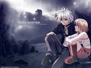 Post 69050