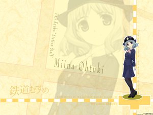 Post 36833