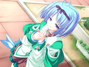 Post 2578