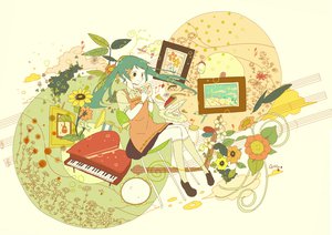 Post 69067