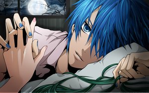 Post 65942