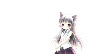 Post 93075